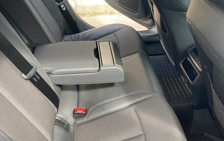 Audi A6, 2019 год, 4 200 000 рублей, 10 фотография