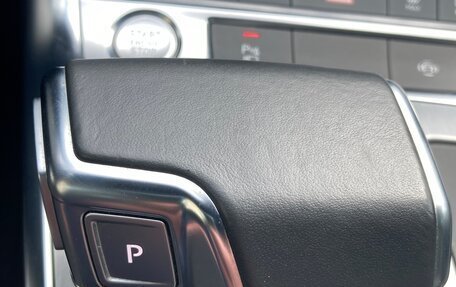Audi A6, 2019 год, 4 200 000 рублей, 22 фотография