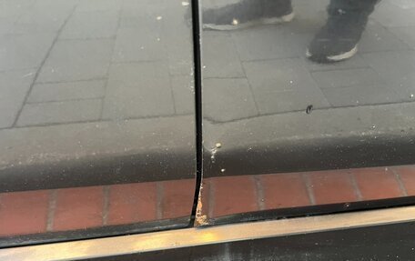 Mazda 6, 2011 год, 720 000 рублей, 16 фотография