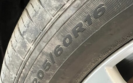 Mazda 6, 2011 год, 720 000 рублей, 17 фотография