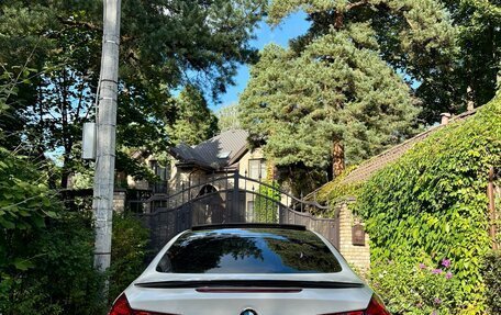 BMW 6 серия, 2012 год, 2 500 000 рублей, 4 фотография
