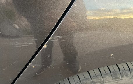 Mazda 6, 2011 год, 720 000 рублей, 14 фотография