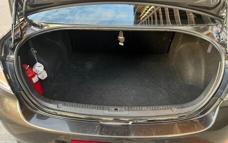 Mazda 6, 2011 год, 720 000 рублей, 13 фотография