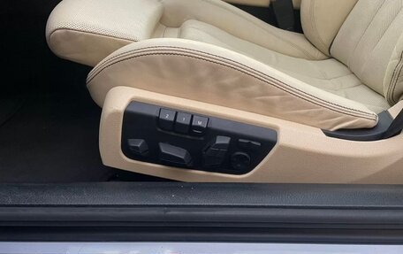 BMW 6 серия, 2012 год, 2 500 000 рублей, 16 фотография