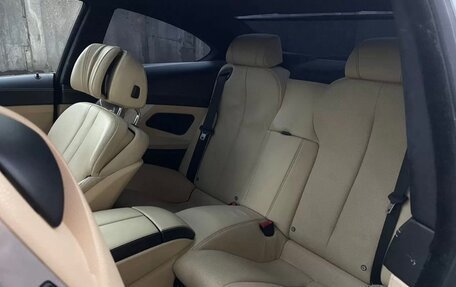 BMW 6 серия, 2012 год, 2 500 000 рублей, 14 фотография