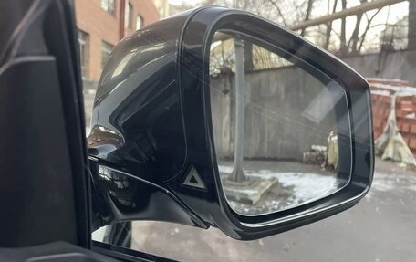 BMW 6 серия, 2012 год, 2 500 000 рублей, 20 фотография