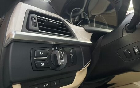 BMW 6 серия, 2012 год, 2 500 000 рублей, 17 фотография