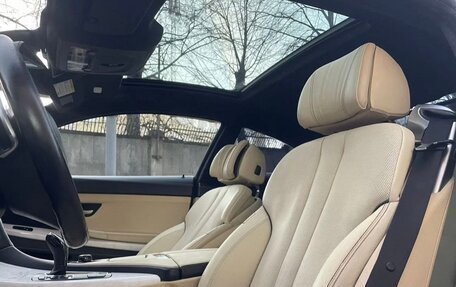 BMW 6 серия, 2012 год, 2 500 000 рублей, 15 фотография