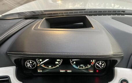 BMW 6 серия, 2012 год, 2 500 000 рублей, 21 фотография
