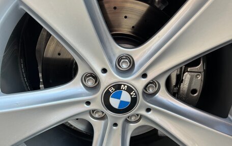 BMW 5 серия, 2004 год, 1 650 000 рублей, 8 фотография