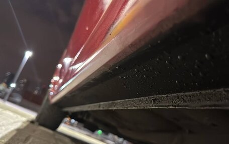Subaru Impreza III, 2007 год, 670 000 рублей, 10 фотография