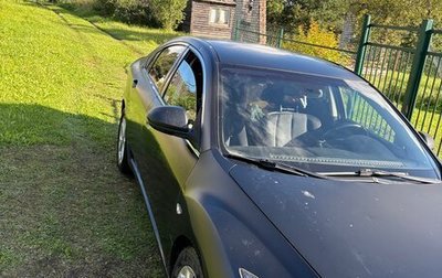 Mazda 6, 2007 год, 825 000 рублей, 1 фотография