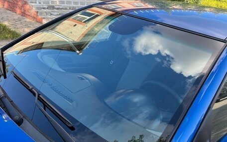 Chevrolet Cruze II, 2011 год, 799 000 рублей, 21 фотография