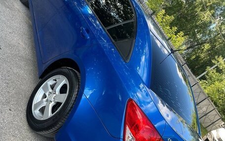 Chevrolet Cruze II, 2011 год, 799 000 рублей, 27 фотография