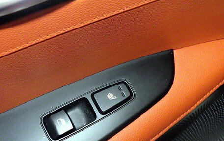 KIA K3, 2022 год, 1 835 000 рублей, 11 фотография