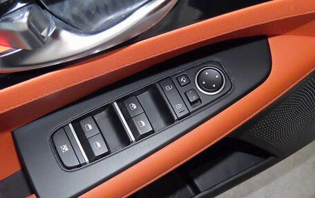 KIA K3, 2022 год, 1 835 000 рублей, 12 фотография
