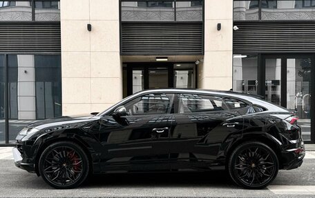 Lamborghini Urus I, 2025 год, 42 490 000 рублей, 10 фотография