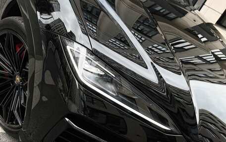 Lamborghini Urus I, 2025 год, 42 490 000 рублей, 5 фотография