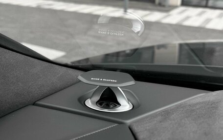 Lamborghini Urus I, 2025 год, 42 490 000 рублей, 35 фотография