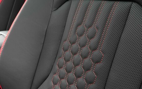Lamborghini Urus I, 2025 год, 42 490 000 рублей, 28 фотография