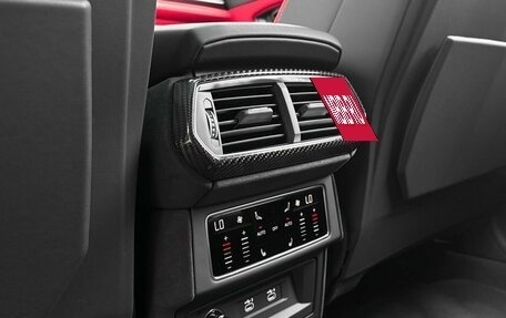 Lamborghini Urus I, 2025 год, 42 490 000 рублей, 30 фотография