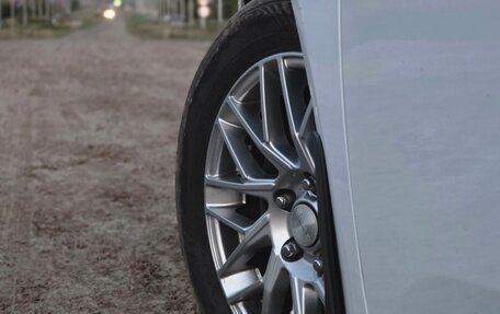 Ford Focus III, 2013 год, 760 000 рублей, 5 фотография