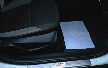 Ford Focus III, 2013 год, 760 000 рублей, 6 фотография