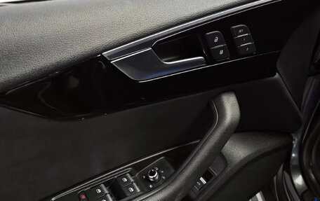 Audi A5, 2021 год, 2 990 000 рублей, 19 фотография