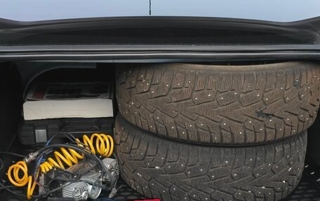 Ford Focus III, 2013 год, 760 000 рублей, 9 фотография