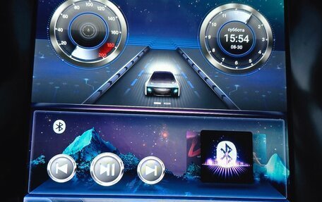 Ford Focus III, 2013 год, 760 000 рублей, 22 фотография