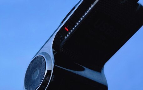 Ford Focus III, 2013 год, 760 000 рублей, 28 фотография