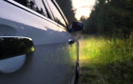 Ford Focus III, 2013 год, 760 000 рублей, 25 фотография