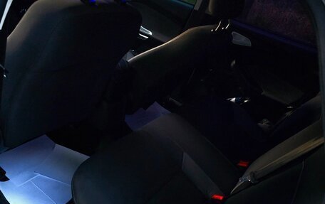 Ford Focus III, 2013 год, 760 000 рублей, 40 фотография