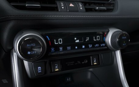Toyota RAV4, 2020 год, 3 464 000 рублей, 16 фотография