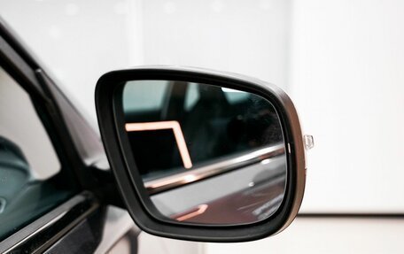 Chery Tiggo 4 I рестайлинг, 2025 год, 2 350 000 рублей, 8 фотография