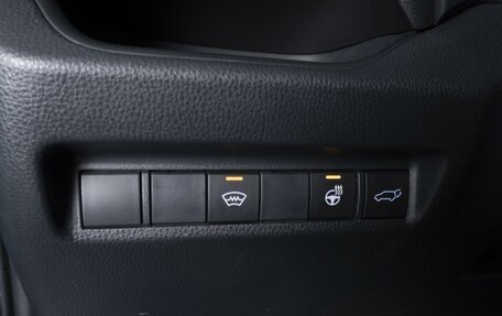 Toyota RAV4, 2020 год, 3 464 000 рублей, 22 фотография