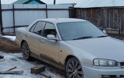 Nissan Skyline, 2000 год, 340 000 рублей, 1 фотография