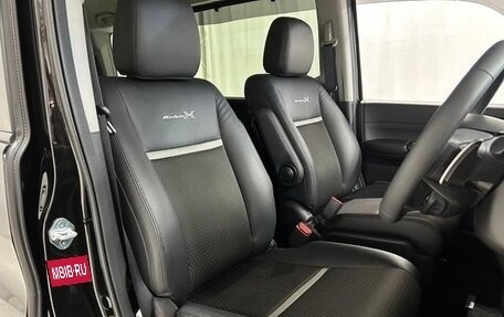 Honda Stepwgn IV, 2021 год, 2 000 000 рублей, 22 фотография