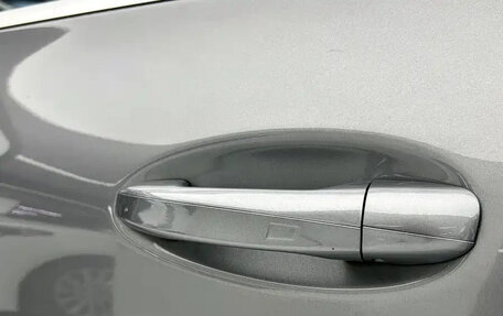 Mercedes-Benz CLA, 2020 год, 2 200 000 рублей, 8 фотография