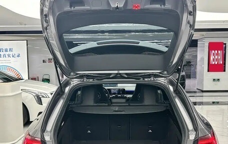 Mercedes-Benz CLA, 2020 год, 2 200 000 рублей, 7 фотография