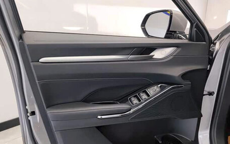 Haval H6, 2021 год, 1 500 900 рублей, 11 фотография