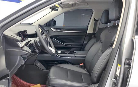 Haval H6, 2021 год, 1 500 900 рублей, 10 фотография