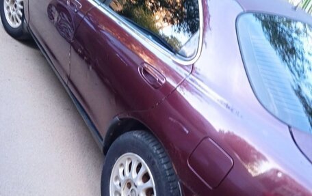 Mazda Xedos 6, 1996 год, 199 999 рублей, 1 фотография