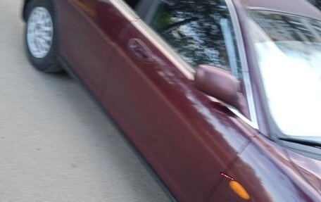 Mazda Xedos 6, 1996 год, 199 999 рублей, 4 фотография