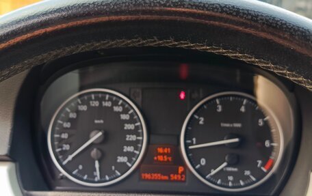 BMW 3 серия, 2011 год, 1 280 000 рублей, 2 фотография