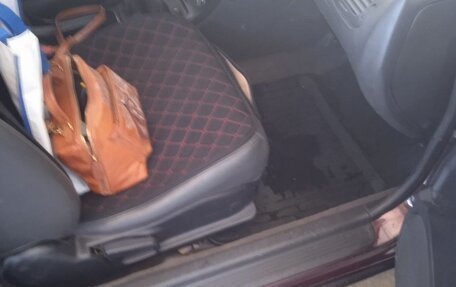 Mazda Xedos 6, 1996 год, 199 999 рублей, 6 фотография