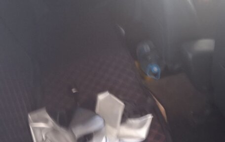 Mazda Xedos 6, 1996 год, 199 999 рублей, 9 фотография