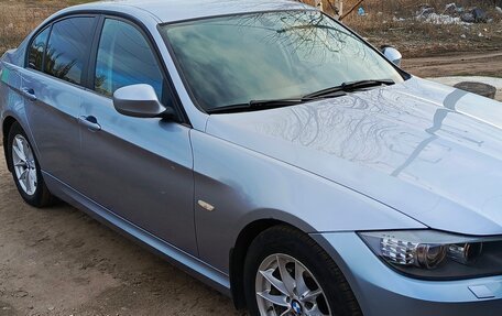 BMW 3 серия, 2011 год, 1 280 000 рублей, 5 фотография