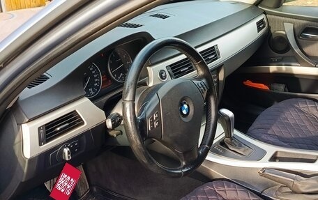 BMW 3 серия, 2011 год, 1 280 000 рублей, 6 фотография