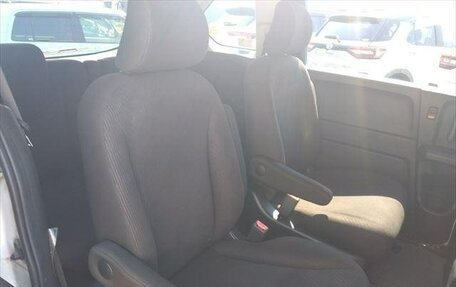 Honda Freed I, 2014 год, 800 000 рублей, 11 фотография